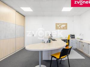 Pronájem bytu 4+kk, Zlín - Malenovice, 150 m2