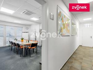 Pronájem bytu 4+kk, Zlín - Malenovice, 150 m2