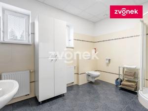 Pronájem bytu 4+kk, Zlín - Malenovice, 150 m2