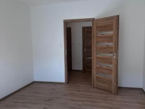 Prodej bytu 1+1, Zlín, Tyršova, 38 m2