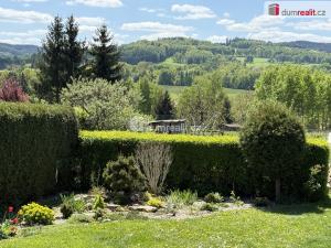 Prodej rodinného domu, Dolní Žandov, 135 m2