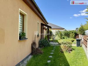 Prodej rodinného domu, Dolní Žandov, 135 m2