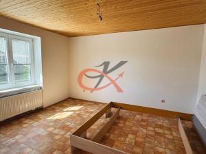 Pronájem bytu 2+1, Rožnov pod Radhoštěm, Pionýrská, 54 m2