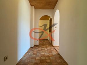 Pronájem bytu 2+1, Rožnov pod Radhoštěm, Pionýrská, 54 m2