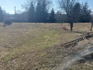 Prodej rodinného domu, Moravský Beroun, 125 m2