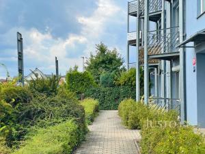 Prodej bytu 4+kk, Praha - Horní Počernice, Markupova, 78 m2
