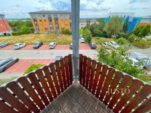 Prodej bytu 4+kk, Praha - Horní Počernice, Markupova, 78 m2