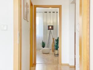 Prodej bytu 4+kk, Praha - Horní Počernice, Markupova, 78 m2