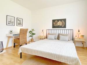 Prodej bytu 4+kk, Praha - Horní Počernice, Markupova, 78 m2