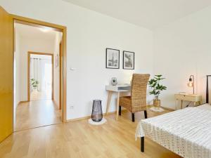 Prodej bytu 4+kk, Praha - Horní Počernice, Markupova, 78 m2