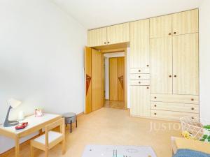 Prodej bytu 4+kk, Praha - Horní Počernice, Markupova, 78 m2
