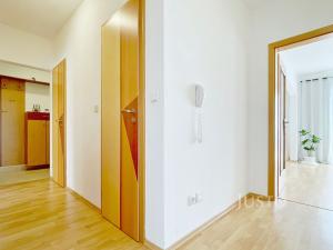 Prodej bytu 4+kk, Praha - Horní Počernice, Markupova, 78 m2