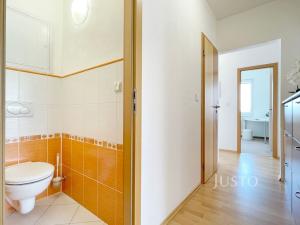Prodej bytu 4+kk, Praha - Horní Počernice, Markupova, 78 m2