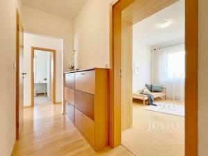 Prodej bytu 4+kk, Praha - Horní Počernice, Markupova, 78 m2