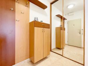 Prodej bytu 4+kk, Praha - Horní Počernice, Markupova, 78 m2