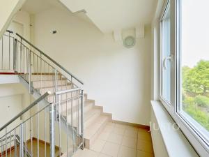 Prodej bytu 4+kk, Praha - Horní Počernice, Markupova, 78 m2