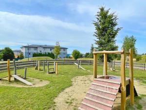 Prodej bytu 4+kk, Praha - Horní Počernice, Markupova, 78 m2