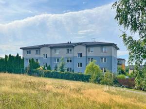 Prodej bytu 4+kk, Praha - Horní Počernice, Markupova, 78 m2