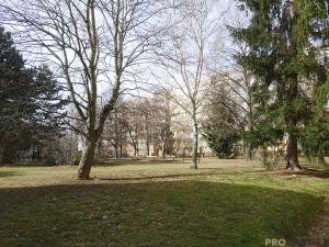 Prodej bytu 3+1, Praha - Střížkov, Cvikovská, 60 m2