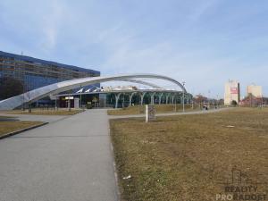 Prodej bytu 3+1, Praha - Střížkov, Cvikovská, 60 m2