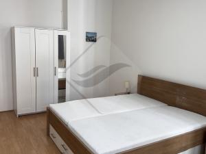 Prodej bytu 2+kk, Praha - Vinohrady, Vinohradská, 50 m2