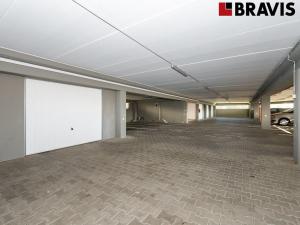 Prodej bytu 4+kk, Šlapanice, Brněnská Pole, 146 m2