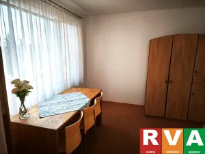 Prodej bytu 4+1, Stříbro, Soběslavova, 93 m2