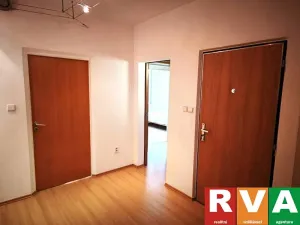 Prodej bytu 4+1, Stříbro, Soběslavova, 93 m2