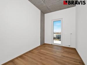 Prodej bytu 2+kk, Brno - Horní Heršpice, Bohunická, 38 m2