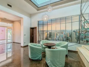 Prodej rodinného domu, Bedihošť, 275 m2