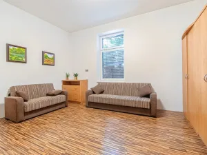 Prodej rodinného domu, Bedihošť, 275 m2