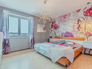 Prodej rodinného domu, Bedihošť, 275 m2