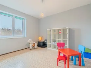 Prodej rodinného domu, Bedihošť, 275 m2