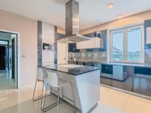 Prodej rodinného domu, Bedihošť, 275 m2