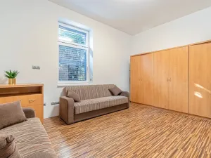 Prodej rodinného domu, Bedihošť, 275 m2