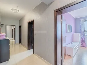 Prodej rodinného domu, Bedihošť, 275 m2