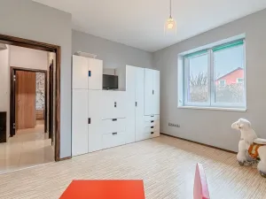 Prodej rodinného domu, Bedihošť, 275 m2