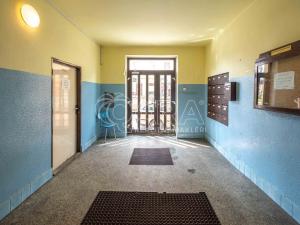 Prodej bytu 3+1, Praha - Nusle, Lounských, 89 m2