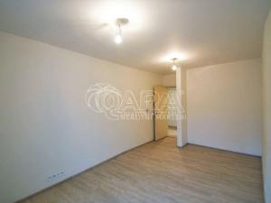 Pronájem bytu 3+kk, Průhonice, Hlavní, 130 m2