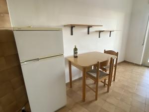 Prodej bytu 2+kk, Corso Mediterraneo, 517, Scalea, Kalábrie, Itálie, 42 m2