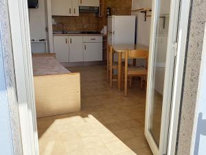 Prodej bytu 2+kk, Corso Mediterraneo, 517, Scalea, Kalábrie, Itálie, 42 m2