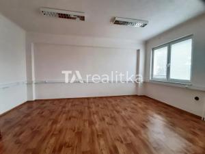 Pronájem obchodního prostoru, Havířov, Lidická, 36 m2