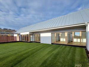 Prodej rodinného domu, Miroslav, Rybniční, 152 m2