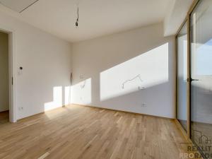 Prodej rodinného domu, Miroslav, Rybniční, 152 m2