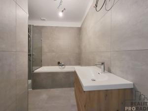 Prodej rodinného domu, Miroslav, Rybniční, 152 m2