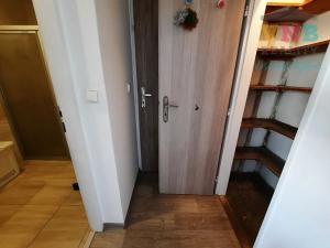 Pronájem bytu 2+kk, Prostějov, Raisova, 46 m2