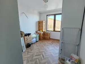 Prodej bytu 3+kk, Sveti Vlas, Bulharsko, 100 m2