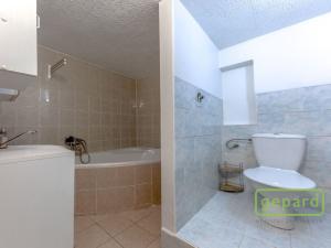 Prodej rodinného domu, Srní, 190 m2