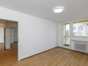 Pronájem bytu 3+1, Praha - Vysočany, Odlehlá, 6 m2
