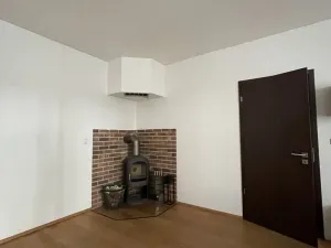 Pronájem bytu 3+kk, České Budějovice - České Budějovice 6, Roháče z Dubé, 77 m2